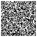 QR code with Sea Oats Gallery contacts