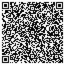 QR code with Caribe Cafeteria contacts