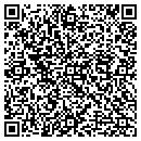 QR code with Sommersby Farms Inc contacts