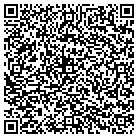 QR code with Brad Smith Associates Inc contacts