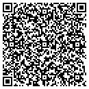 QR code with Kimber Kare Inc contacts