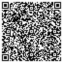 QR code with Miami City Massage contacts