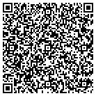 QR code with Harrison Uniform & Equipment contacts
