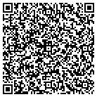 QR code with Daryl Powers Salon & Spa contacts