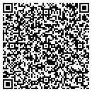 QR code with Quick Kurb Inc contacts