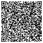 QR code with Innovative Motorwerkes contacts