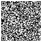 QR code with New Hope Charter High School contacts