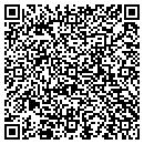 QR code with Djs Ranch contacts