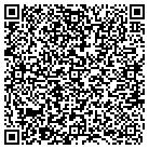 QR code with Cabinets Doors Floors & More contacts