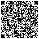 QR code with St Benedict's Episcopal Church contacts