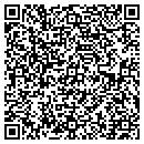 QR code with Sandown Wireless contacts