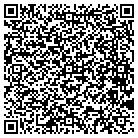QR code with Tcc Childrens Academy contacts