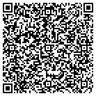 QR code with New Look Car Wash & Detail Shp contacts