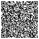 QR code with Thome Services Inc contacts