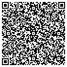 QR code with Evolution Communication Group contacts