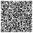 QR code with Professional Skin Treatment contacts