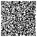 QR code with Skyway Funding LLC contacts