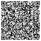QR code with Eastern National Title contacts