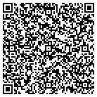 QR code with Hair By George Rodriguez contacts