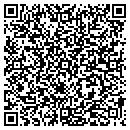 QR code with Micky Quinn's Pub contacts