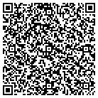 QR code with Pearce Alarm Service Inc contacts