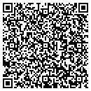 QR code with Waynes Home Service contacts