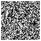 QR code with Softstart Computer Service contacts