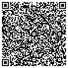 QR code with Golden Physician Home Care contacts
