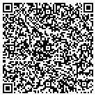 QR code with Custom Video Conferencing contacts