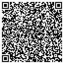QR code with JLW Holdings Inc contacts