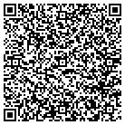 QR code with Vista Horizons Realty contacts