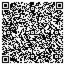 QR code with Dj Industries Etc contacts