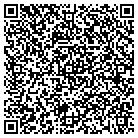 QR code with Mark McIntosh Construction contacts