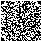 QR code with US Department Of Ag Research Lab contacts