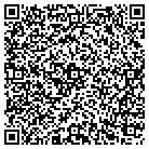 QR code with Peri Proctor and Associates contacts
