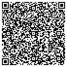 QR code with Charles Carrin Ministries contacts