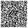 QR code with Leila Parreira contacts