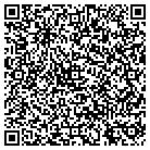 QR code with Jps Tractor Service Inc contacts