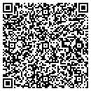 QR code with Mr Car Stereo contacts
