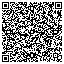 QR code with Beach Ball Realty contacts