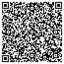 QR code with Piano Lessons In Your Home contacts
