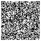 QR code with Central Church Of The Nazarene contacts