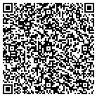 QR code with Polaris Network Solutions contacts
