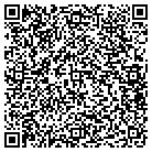 QR code with Great Horse Gifts contacts