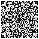 QR code with Ray Trailer CO contacts