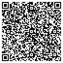 QR code with Malvern Tire Co Inc contacts