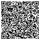 QR code with Peggy Fleming Dvm contacts