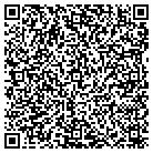 QR code with Re/Max Real Estate Pros contacts