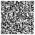 QR code with Tops Custom Auto Upholstery contacts