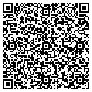 QR code with Church's Chicken contacts